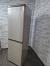 Холодильник Zanussi ZRB 336 SO